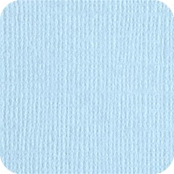 Bazzill - 12x12 Textured Cardstock Coastal