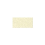 Bazzill - 12x12 Textured  Cardstock Butter Cream