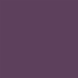 Bazzill - 12x12 Smooth Cardstock Boysenberry Delight