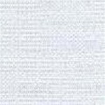 Bazzill - 12x12 Textured Cardstock Powder Blue