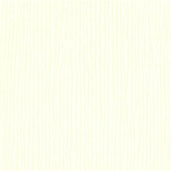 Bazzill - 12x12 Textured Cardstock French Vanilla