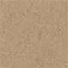 Bazzill - 12x12 Textured Cardstock Kraft