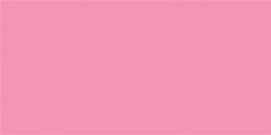 Copic Sketch Marker - RV14 Begonia Pink
