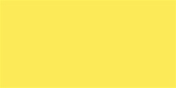 Copic Sketch Marker - Y18 Lightening Yellow