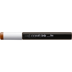 Copic Refill  - E15 - 12 mL