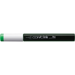 Copic Refill  - G03 - 12 mL