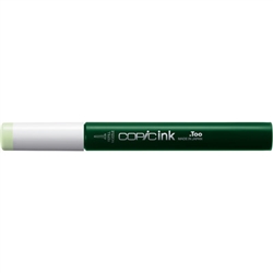 Copic Refill  - G40 - 12 mL