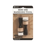 Ranger - Mini Ink Blending Tool 1" Round
