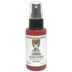 Ranger -  Dina Wakley Gloss Spray Sedona