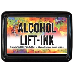 Ranger - Tim Holtz Lift Ink