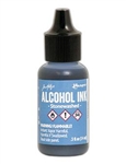 Ranger - Tim Holtz Alcohol Ink Stonewashed