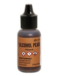 Ranger - Tim Holtz Alcohol Ink Pearls Mineral