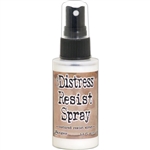 Ranger - Tim Holtz Distress Resist Spray