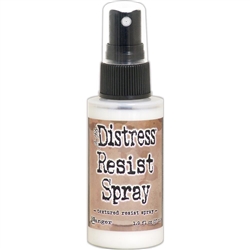 Ranger - Tim Holtz Distress Resist Spray