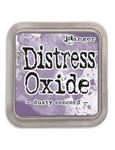 Ranger - Tim Holtz Distress Oxide Ink Pad Dusty Concord