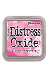 Ranger - Tim Holtz Distress Oxide Ink Pad Picked Raspberry