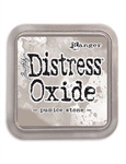 Ranger - Tim Holtz Distress Oxide Ink Pad Pumice Stone