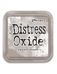 Ranger - Tim Holtz Distress Oxide Ink Pad Pumice Stone