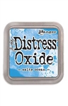 Ranger - Tim Holtz Distress Oxide Ink Pad Salty Ocean