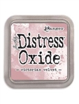 Ranger - Tim Holtz Distress Oxide Ink Pad Victorian Velvet