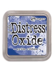 Ranger -  Distress Oxide Ink Pad Prize Ribbon