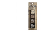 Ranger - Tim Holtz Mini Distress Ink Kit #3