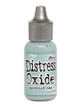 Ranger -Tim Holtz Distress Oxide Speckled Egg  Reinker