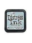 Ranger Distress Ink - Speckled Egg