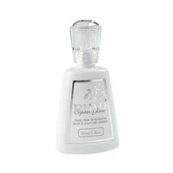 Nuvo - Crystal Glaze ( 50 ml)