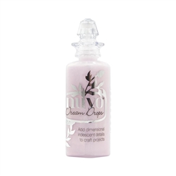 Tonic - Nuvo Dream Drops Fairy Wings