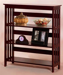 Cherry Book Shelf Case Bookshelf BookCase Rack bookrack shoe book shelves bookcases bookshelf  display shelf