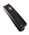 Stapler Black Plastic Office Stapler Featuring the San Francisco 49er's Team Logo Decal