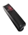 Stapler Black Plastic Office Stapler Featuring the Tampa Bay Buccaneers Logo Theme