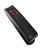 Stapler Black Plastic Office Stapler Featuring the Arizona Cardinals Logo Theme