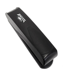 Stapler Black Plastic Office Stapler Featuring the Philadelphia Eagles Logo Theme