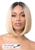 It's a Wig | Synthetic Lace Front Wigs