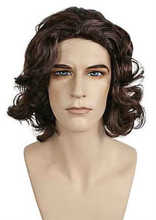 Beethoven's Wigs