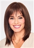 Gabor Wigs for Women