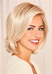 Gabor Synthetic Wigs | Lace Front Wigs for Women