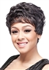 It's a Wig | Synthetic Wigs for Women