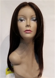 JUNEE Fashion New Synthetic Wigs