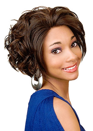 Urban Lace Front Wigs