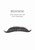 Edwardian Moustaches
