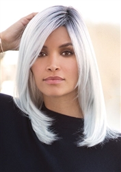 Synthetic Wigs for Hair Loss