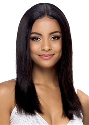 Remi Human Hair Wigs Lace Front | Black Women's Wigs