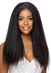 Lace Front Wigs | Remi Natural Hair