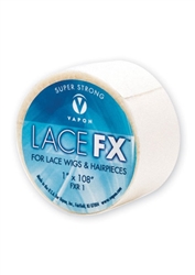 Lace Tape Roll