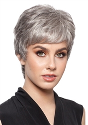 Synthetic Wigs by Wig Pro Collection