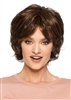 U-Turn by Wig Pro Collection