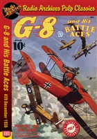 G-8 and His Battle Aces eBook #039 December 1936 Patrol of the Mad